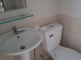 4 Bedroom House for sale in Linh Dong, Thu Duc, Linh Dong