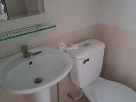 4 Bedroom House for sale in Thu Duc, Ho Chi Minh City, Linh Dong, Thu Duc