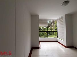 3 Schlafzimmer Appartement zu verkaufen im AVENUE 30 # 10 159, Medellin