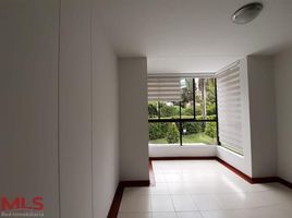 3 Bedroom Apartment for sale at AVENUE 30 # 10 159, Medellin