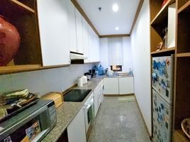 2 Bedroom Condo for rent at Baan Chaopraya Condo, Khlong San