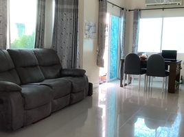 3 Bedroom House for rent at Perfect Park Bang Bua Thong, Bang Bua Thong