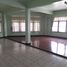  Whole Building for sale in Air Force Institute Of Aviation Medicine, Sanam Bin, Talat Bang Khen