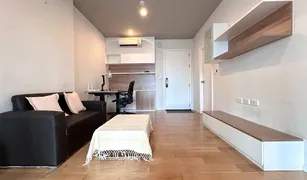 Studio Condo for sale in Phra Khanong Nuea, Bangkok Blocs 77