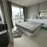 1 Bedroom Apartment for sale at The Room Sukhumvit 64, Bang Chak