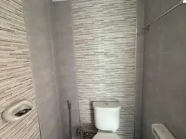 3 Schlafzimmer Reihenhaus zu verkaufen in Hua Hin City, Hua Hin, Hua Hin City, Hua Hin
