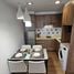 2 Bedroom Apartment for rent at The Alcove 49, Khlong Tan Nuea, Watthana, Bangkok