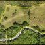  Land for sale in Perez Zeledon, San Jose, Perez Zeledon