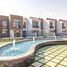 3 Bedroom Townhouse for sale at Marbella, Mina Al Arab, Ras Al-Khaimah