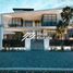 5 Bedroom Villa for sale at Lea, Yas Island, Abu Dhabi
