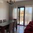 3 Schlafzimmer Appartement zu verkaufen im Marassi, Sidi Abdel Rahman, North Coast