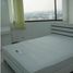 3 Bedroom Condo for rent at Ratchada Pavilion, Chantharakasem
