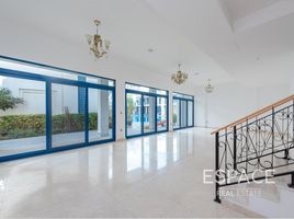 4 Bedroom Townhouse for sale at Palma Residences, Palm Jumeirah
