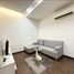 Studio Penthouse for rent at Louvre Residence, Sungai Petani