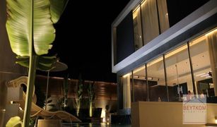 5 Habitaciones Villa en venta en Al Manara, Dubái Umm Al Sheif