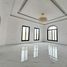 5 Bedroom House for sale at Al Yasmeen 1, Al Yasmeen