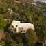 6 Schlafzimmer Villa zu verkaufen im Waterfall Bay, Kamala, Kathu