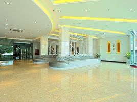 100 Schlafzimmer Hotel / Resort zu verkaufen in Pattaya, Chon Buri, Nong Prue