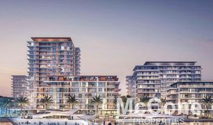 2 Bedrooms Apartment for sale in , Dubai Seagate