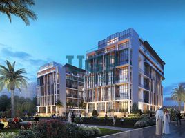 2 बेडरूम अपार्टमेंट for sale at Oasis 2, Oasis Residences