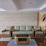 3 Bedroom Condo for rent at Milford Paradise, Pak Nam Pran, Pran Buri