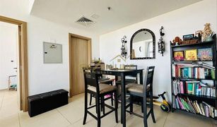 Phase 3, दुबई Suncity Homes में 2 बेडरूम अपार्टमेंट बिक्री के लिए