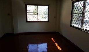 4 Bedrooms House for sale in Khlong Tan Nuea, Bangkok 