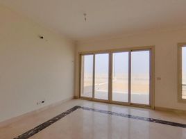 3 Schlafzimmer Haus zu verkaufen im Grand Heights, Northern Expansions, 6 October City, Giza, Ägypten