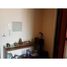 2 Schlafzimmer Appartement zu verkaufen im Nunoa, San Jode De Maipo, Cordillera, Santiago