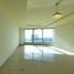 2 Bedroom Apartment for sale at Sun Tower, Shams Abu Dhabi, Al Reem Island