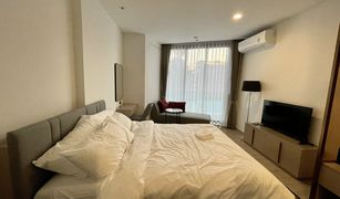 1 Bedroom Condo for sale in Nong Prue, Pattaya EDGE Central Pattaya