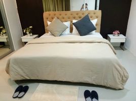1 Bedroom Condo for rent at The Waterford Thonglor 11, Khlong Tan Nuea
