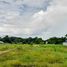  Land for sale in Pak Phraek, Mueang Kanchanaburi, Pak Phraek