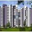 3 Bedroom Apartment for sale at Sobha Chrysanthemum, Bangalore, Bangalore, Karnataka