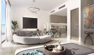 , अबू धाबी Residences C में 3 बेडरूम अपार्टमेंट बिक्री के लिए