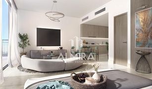 3 Schlafzimmern Appartement zu verkaufen in , Abu Dhabi Residences C