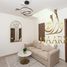 3 Bedroom Townhouse for sale at Mina Al Arab , Mina Al Arab