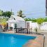 3 Schlafzimmer Villa zu vermieten im The Raintree Village, Nong Prue
