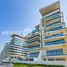 3 Bedroom Apartment for sale at Mayan 5, Yas Bay