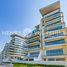 3 Bedroom Apartment for sale at Mayan 5, Yas Bay, Yas Island