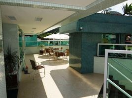 2 Bedroom Apartment for sale at Vila Fiori, Fernando De Noronha