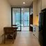 1 Bedroom Apartment for sale at Noble Ploenchit, Lumphini