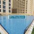 1 Bedroom Condo for sale at Lakeside Tower C, Lakeside Residence