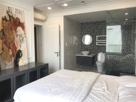 2 Bedroom Apartment for rent at Leman Luxury Apartments, Ward 1, District 3, Ho Chi Minh City