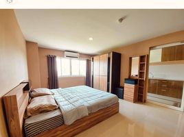 1 Schlafzimmer Wohnung zu verkaufen im Life Natural Condo Chiangmai, San Phisuea