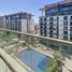 1 Bedroom Condo for sale at Hartland Greens, Sobha Hartland, Mohammed Bin Rashid City (MBR), Dubai