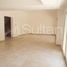 3 Bedroom Townhouse for sale at The Townhouses at Al Hamra Village, Al Hamra Village, Ras Al-Khaimah