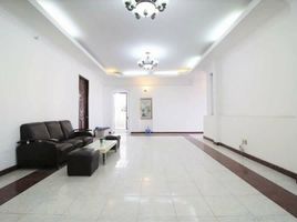 15 Bedroom Villa for rent in District 2, Ho Chi Minh City, Thao Dien, District 2
