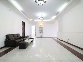 15 Schlafzimmer Haus zu vermieten in Ho Chi Minh City, Thao Dien, District 2, Ho Chi Minh City