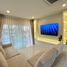 3 Bedroom Villa for rent at The Plant Thepkrasatti-Thalang, Thep Krasattri, Thalang